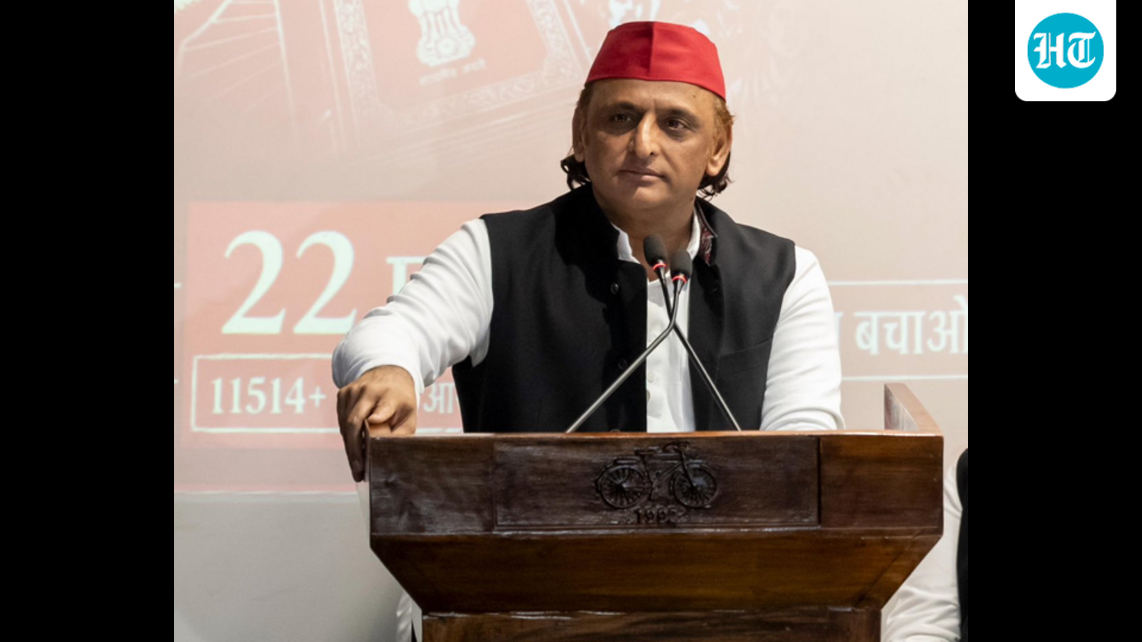 Keeping up with UP: Will Samajwadi Party keep 2024 momentum in 2027 poll