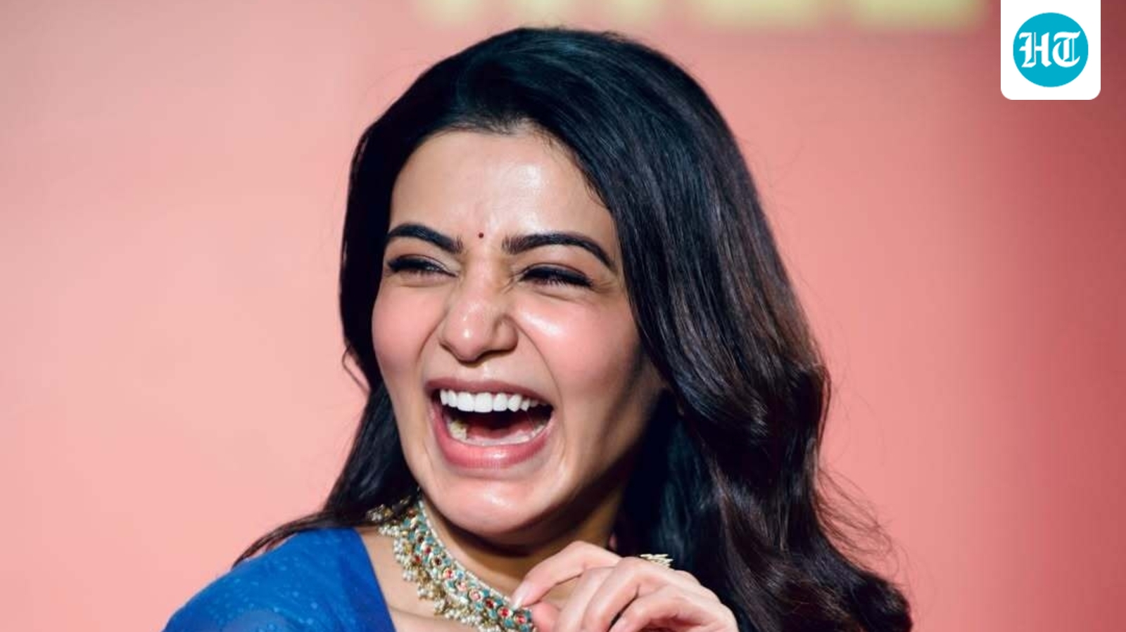 Exclusive| Samantha's FIRST chat on pregnancy and Maa Inti Bangaaram success: Going on maternity break on a high