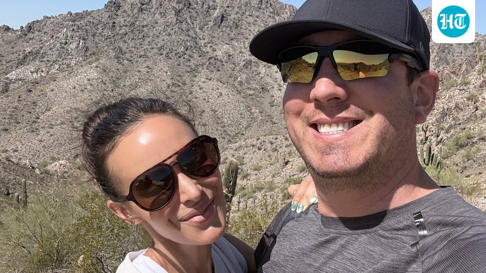 When Samantha Busch spoke about getting pregnant again, even after Kyle's death