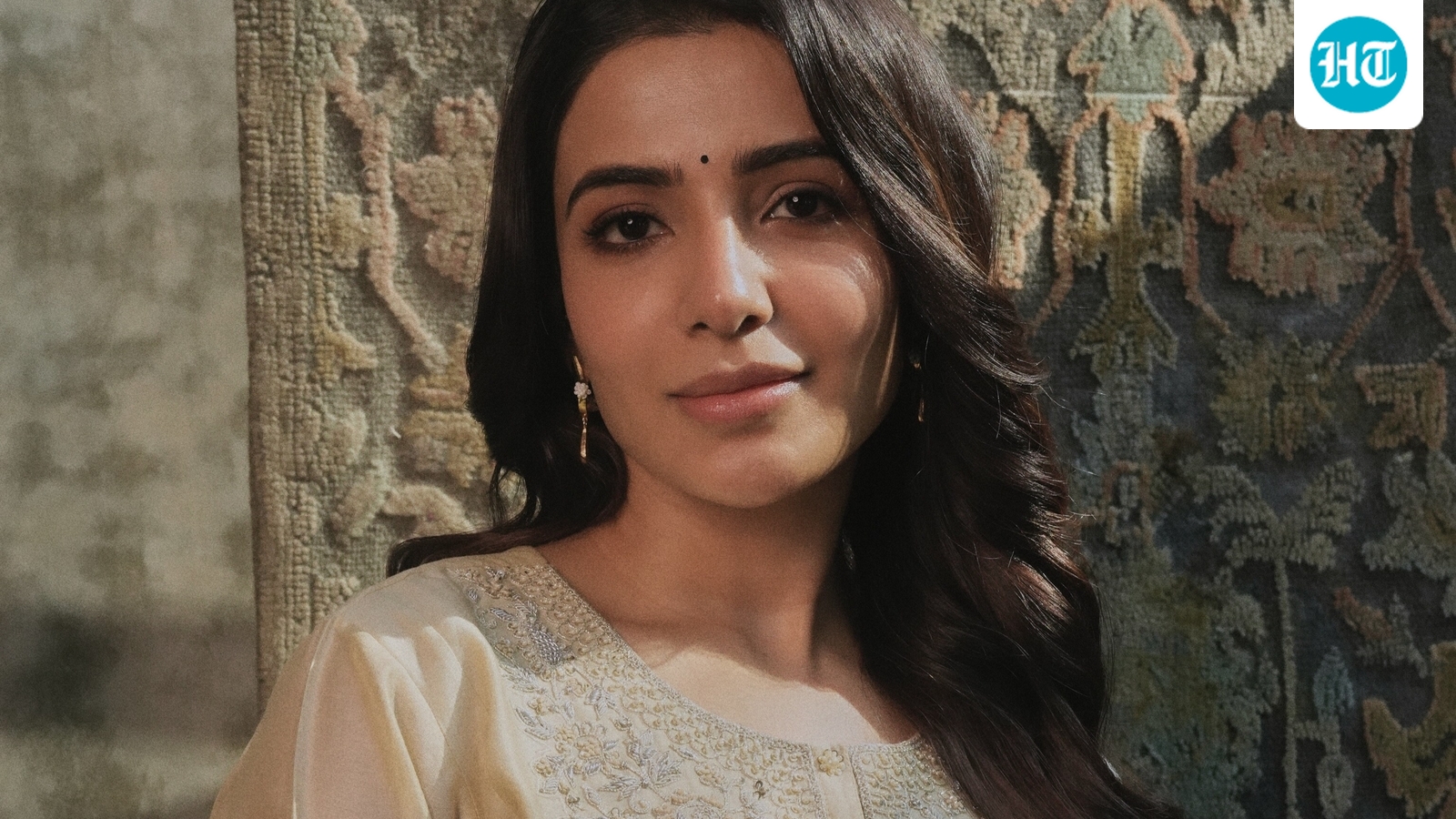 Pregnant Samantha Ruth Prabhu says she has been waiting for this moment: ‘Always wanted to be a mother’