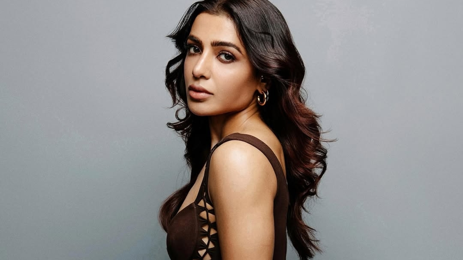 Samantha Ruth Prabhu shuts down naysayers calling her ‘skinny, sickly’ with impressive workout video