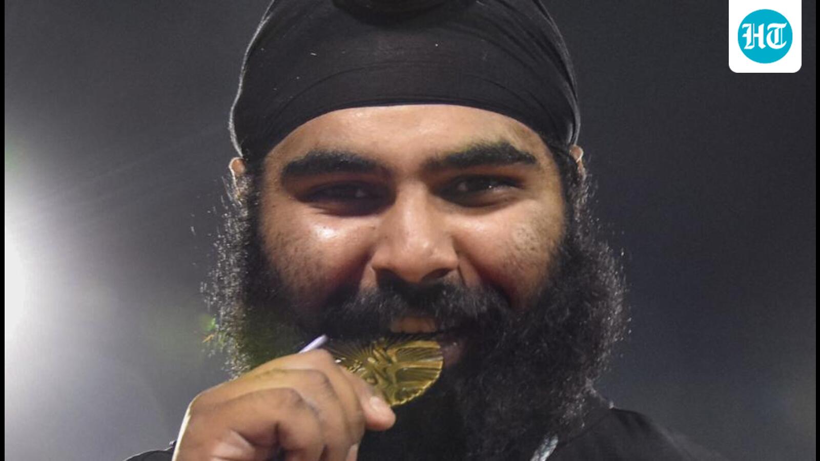 Fed Cup: Javelin throwers disappoint, fail to make CWG cut