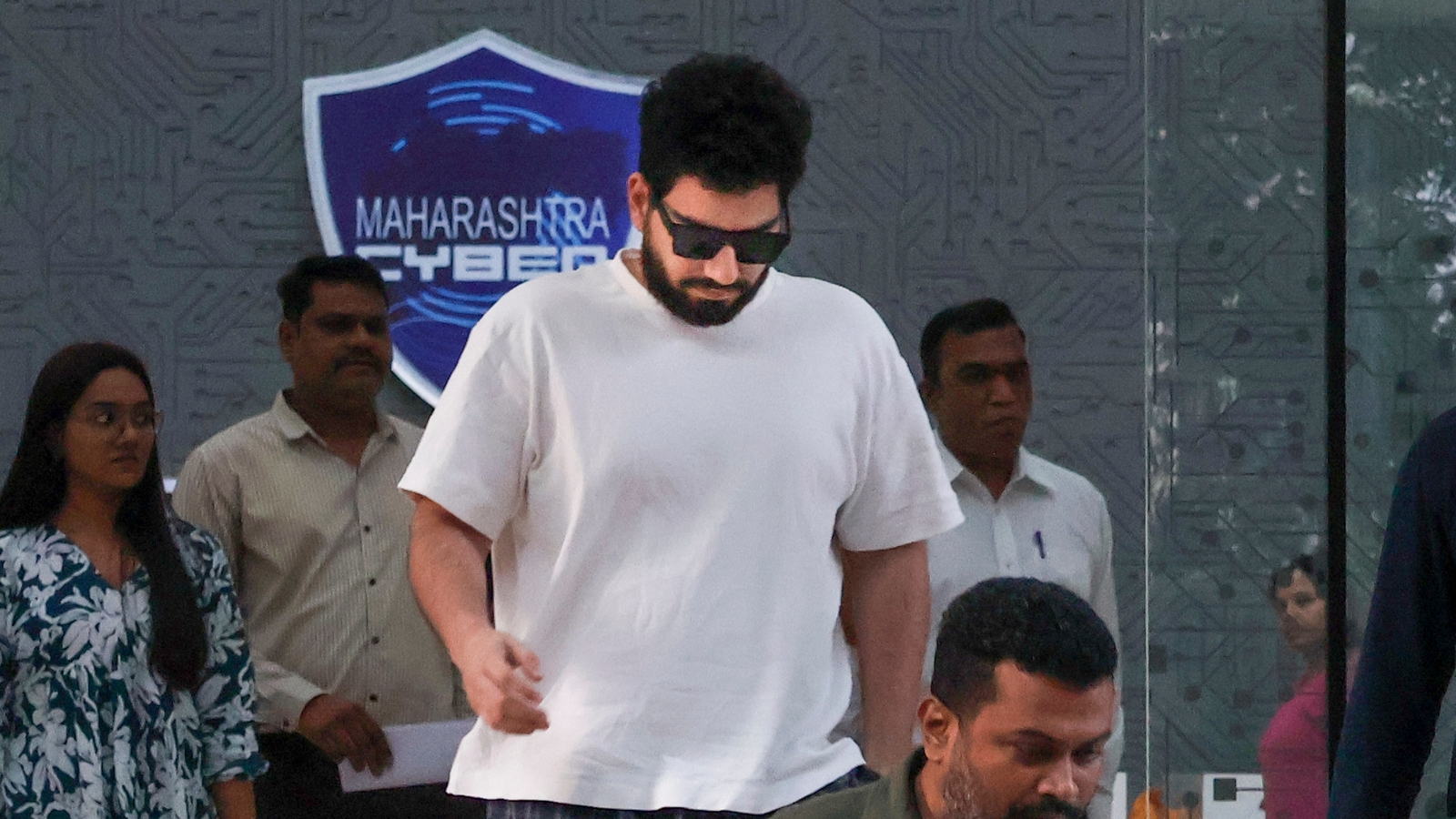 Samay Raina 'has taken court for a ride': Supreme Court raps comedian, imposes  ₹3 lakh fine