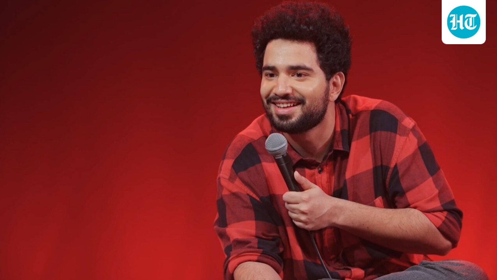 Samay Raina reveals he recorded apology nine times after India's Got Latent row: ‘Was like a dead body’