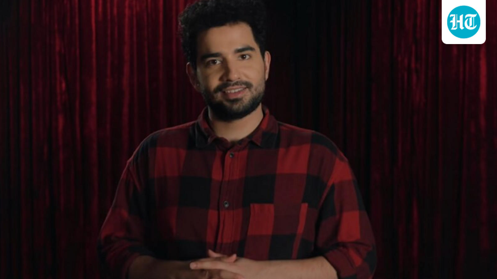 Samay Raina confirms his controversial show India's Got Latent's season 2 to stream on Netflix, YouTube simultaneously