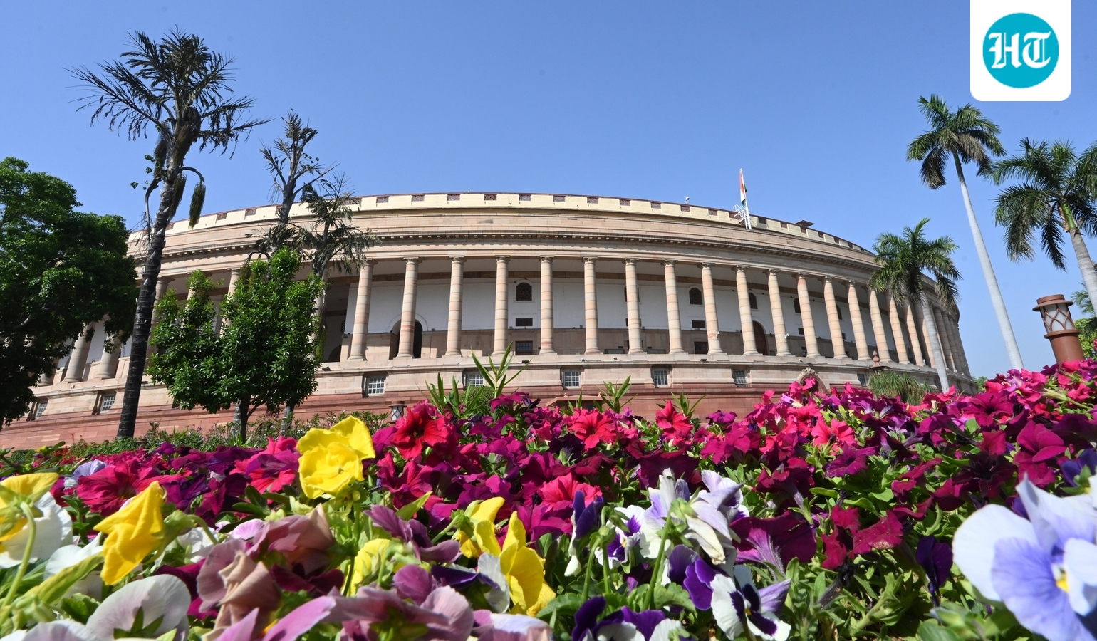 Intersection between India’s democracy and demography