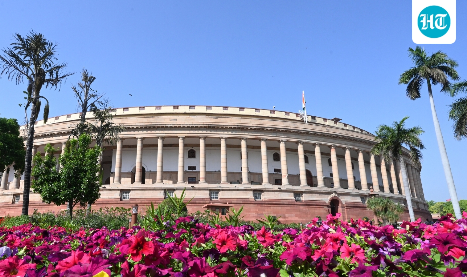 Delimitation reset to redraw India’s electoral contours, govt to form panel