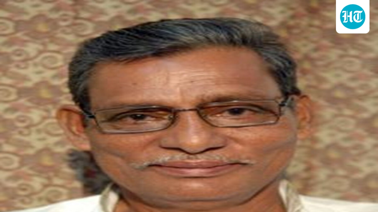 From defeats to three wins: Samir Kumar Jana’s Patharpratima story