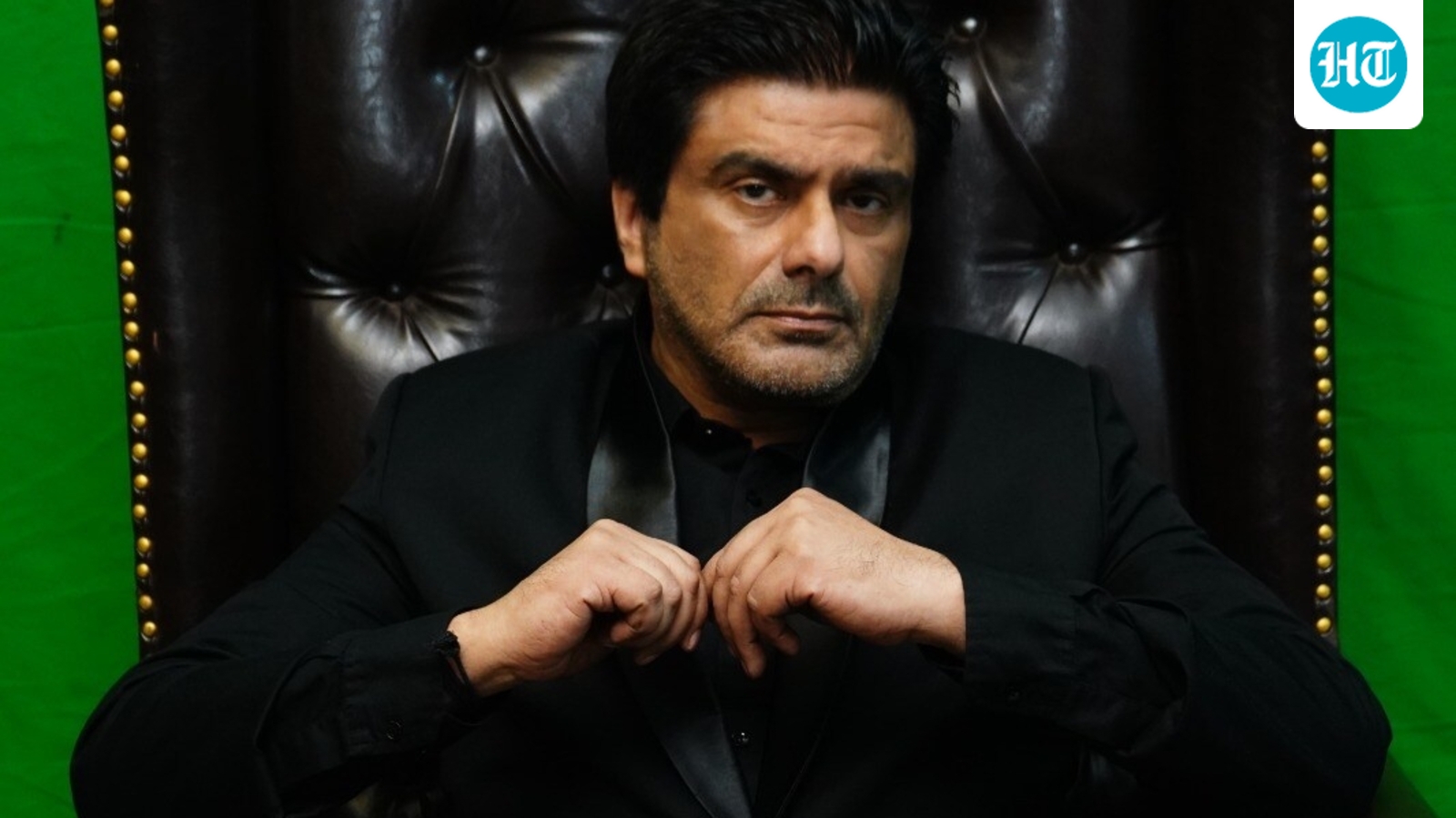 Samir Soni: You have to adapt to what audiences want