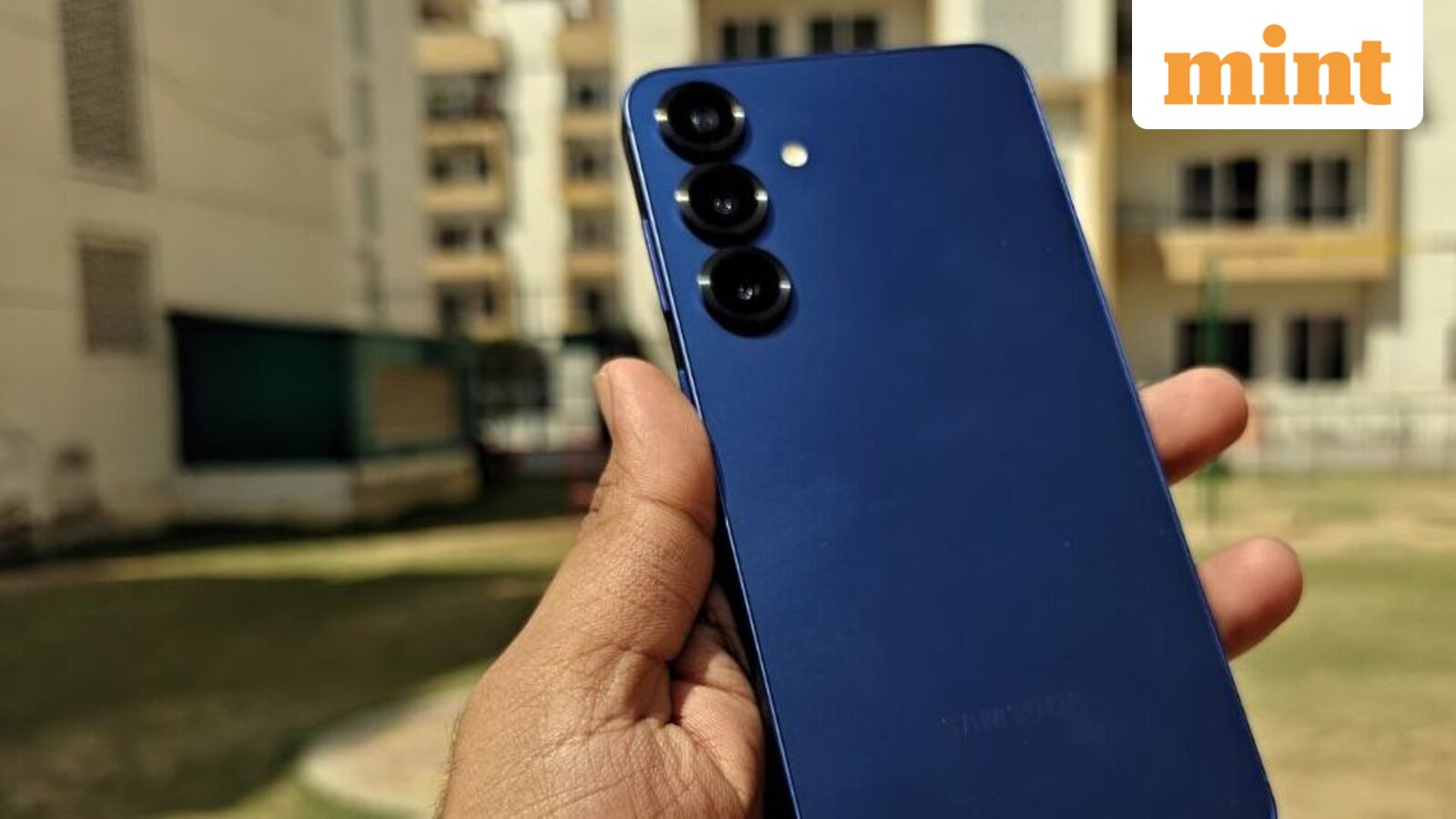 Samsung Galaxy S26 and Fold 8 leaks hint at launch timeline and key upgrades. What to expect