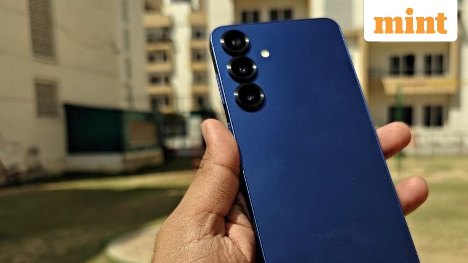 Samsung Galaxy S26 could finally match Plus and Ultra models in charging speed: Report