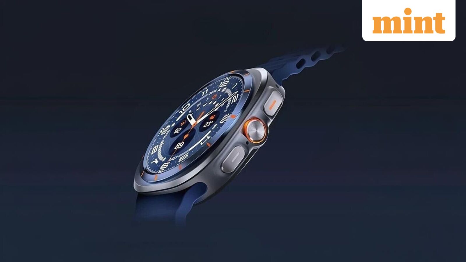 Price drop on Samsung smartwatches: Grab top picks at exciting prices