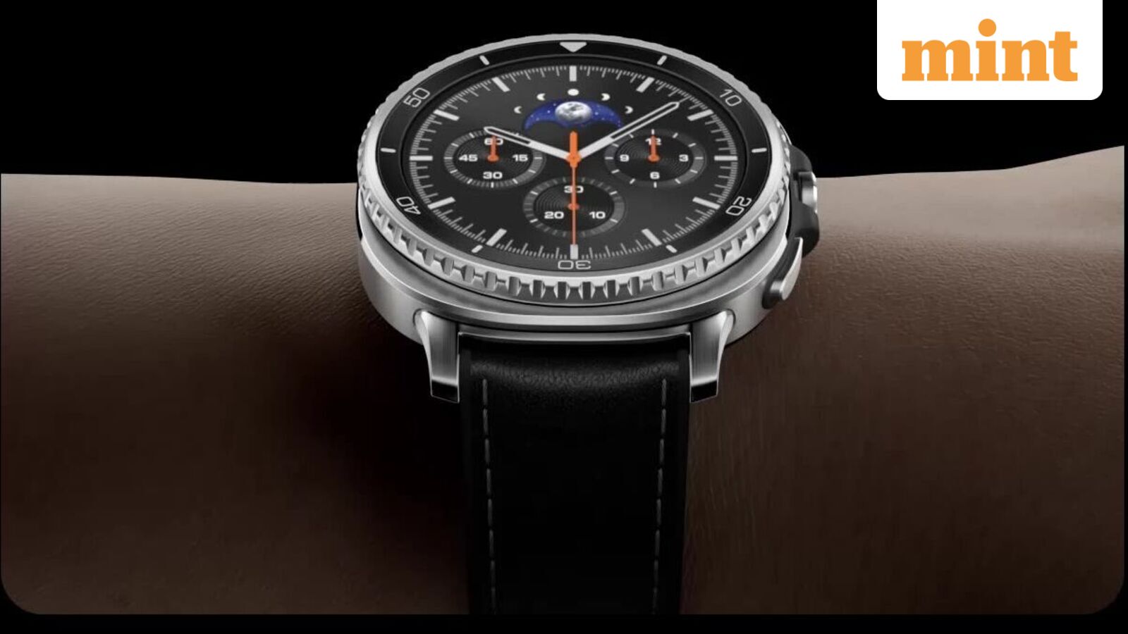 I was waiting for this price drop on Samsung smartwatches and it’s finally here