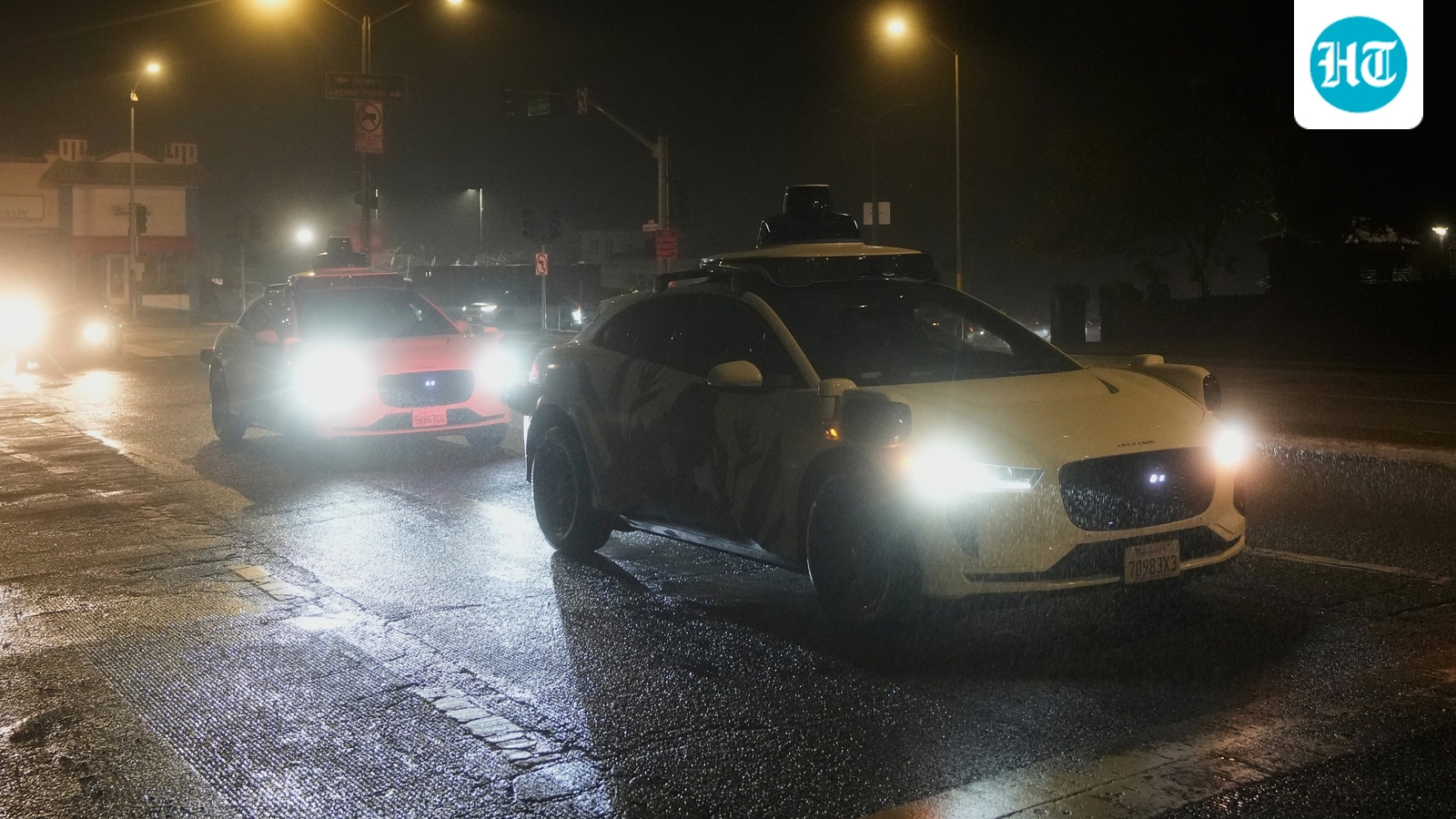 San Francisco outage: When will power be restored? Here's what PG&E said