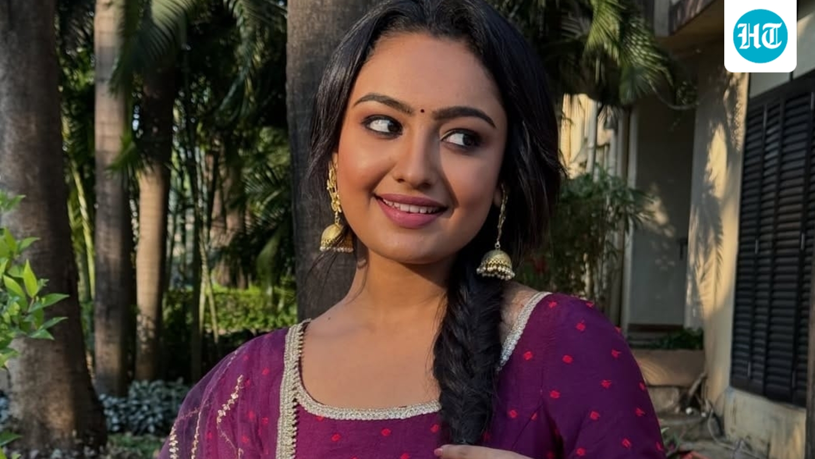 ‘Woh kar sakti thi…’: Sanchita Ugale spoke about self-harm months before suicide, reveals friend Gitanjalii Mangal