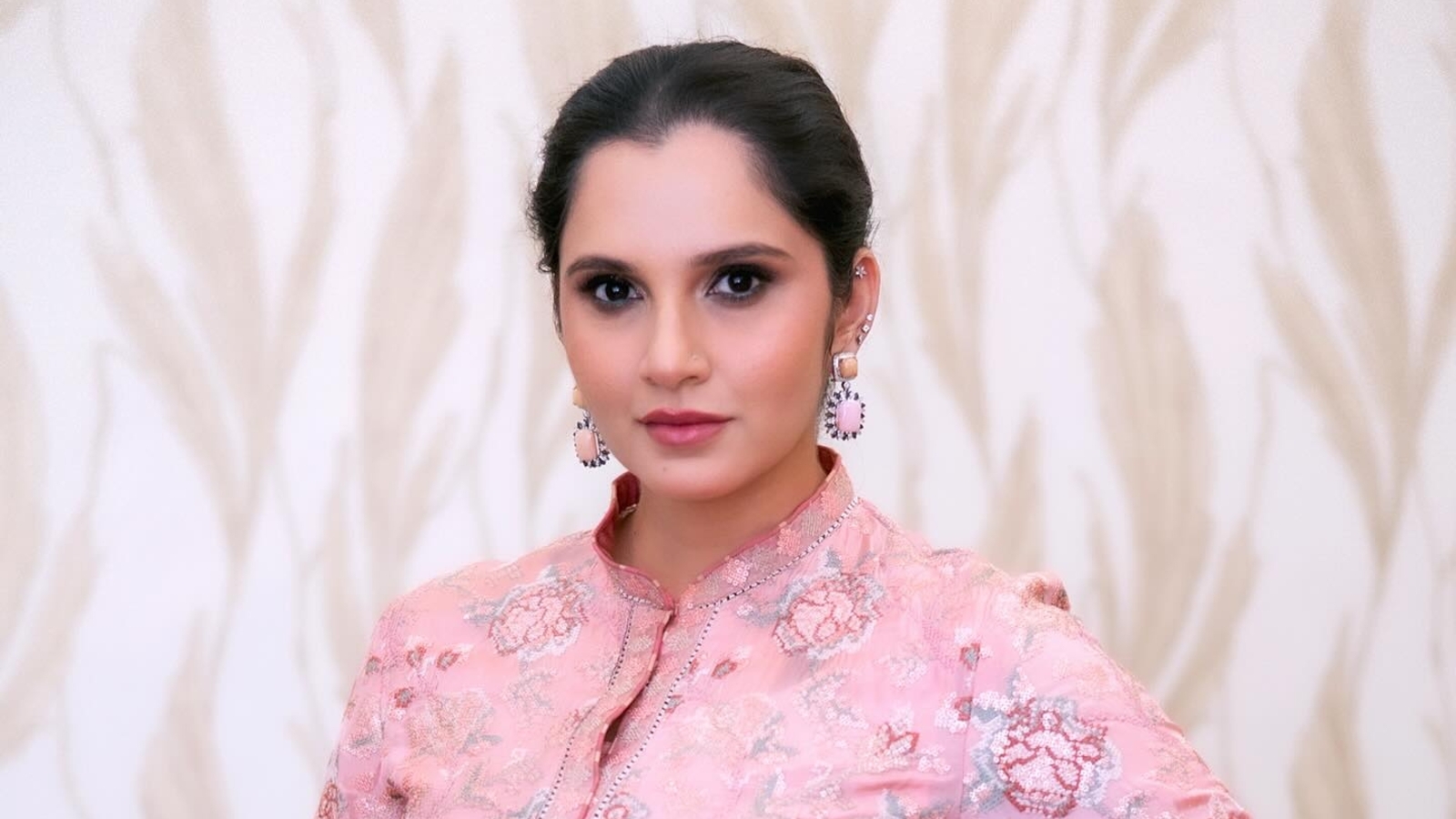 Sania Mirza on life after retirement: ‘Not competing at the professional level, but still part of the ecosystem’