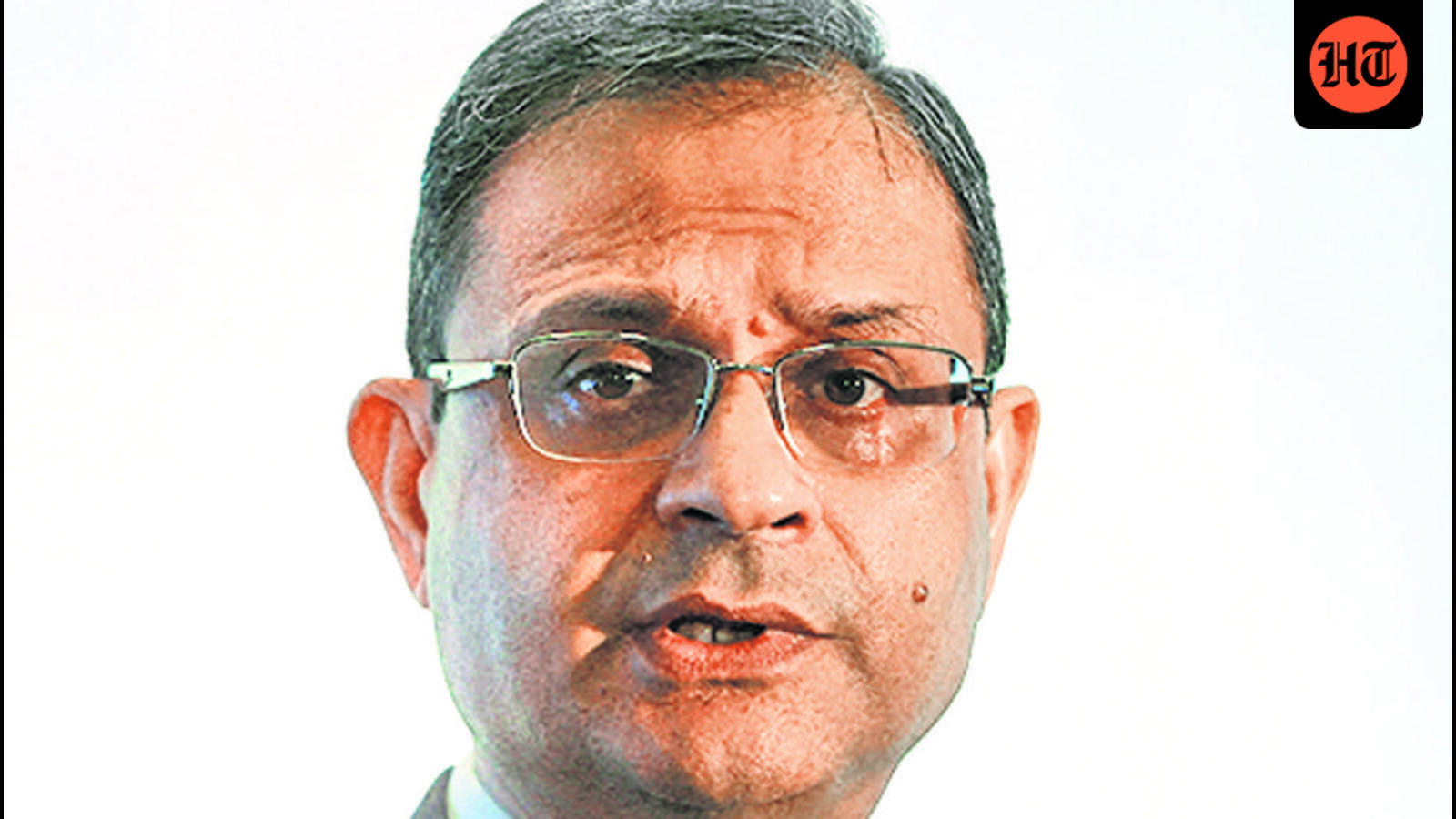 SC slams RBI governor role in order on ITAT candidate