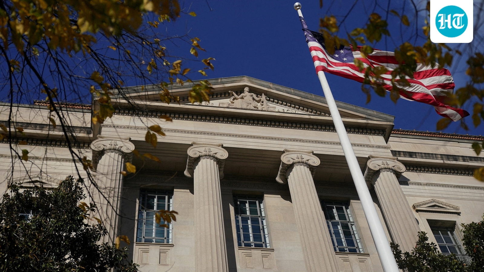 Who is Sanjay Kaushik, Indian businessman jailed for 30 months in US for illegal export of aviation gear to Russia?