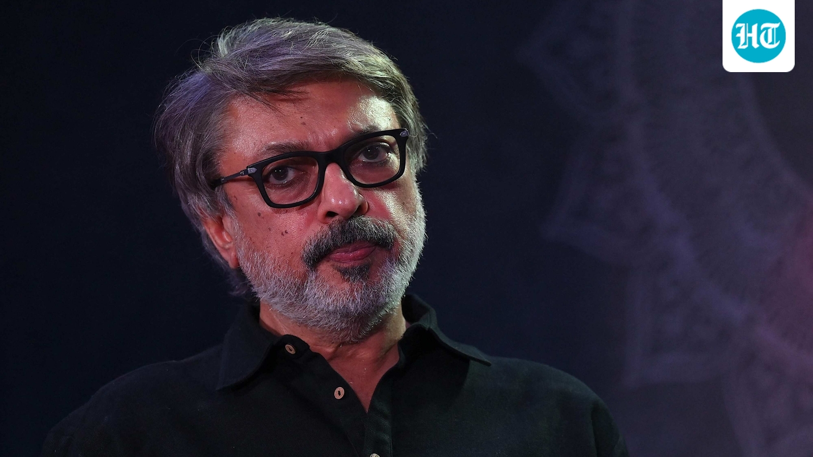 Did Sanjay Leela Bhansali get a heart attack on 63rd birthday? Love & War director's family issues statement