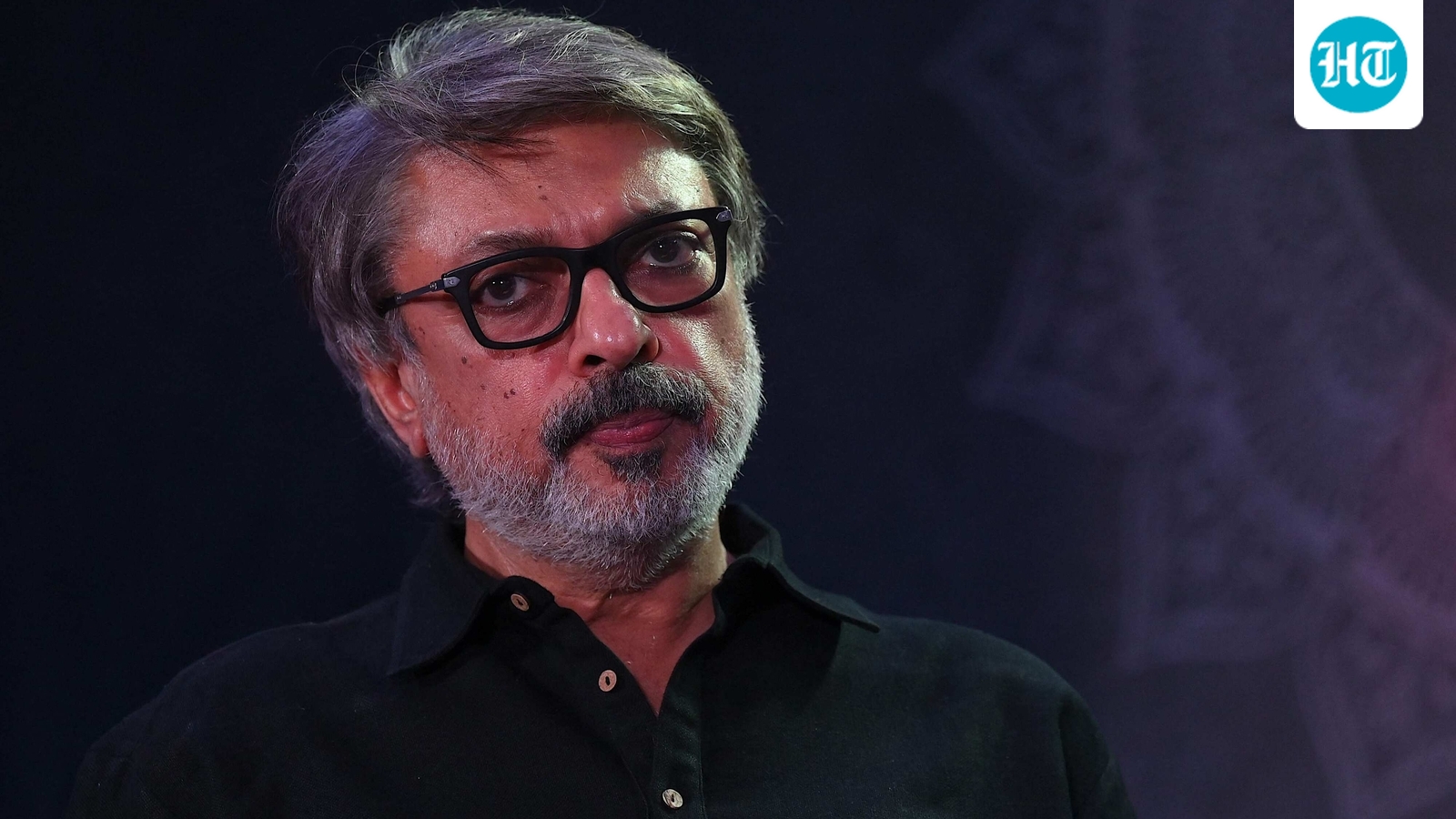 Exclusive | Love & War makers get over 500 NDAs signed to ensure no leaks from Sanjay Leela Bhansali film