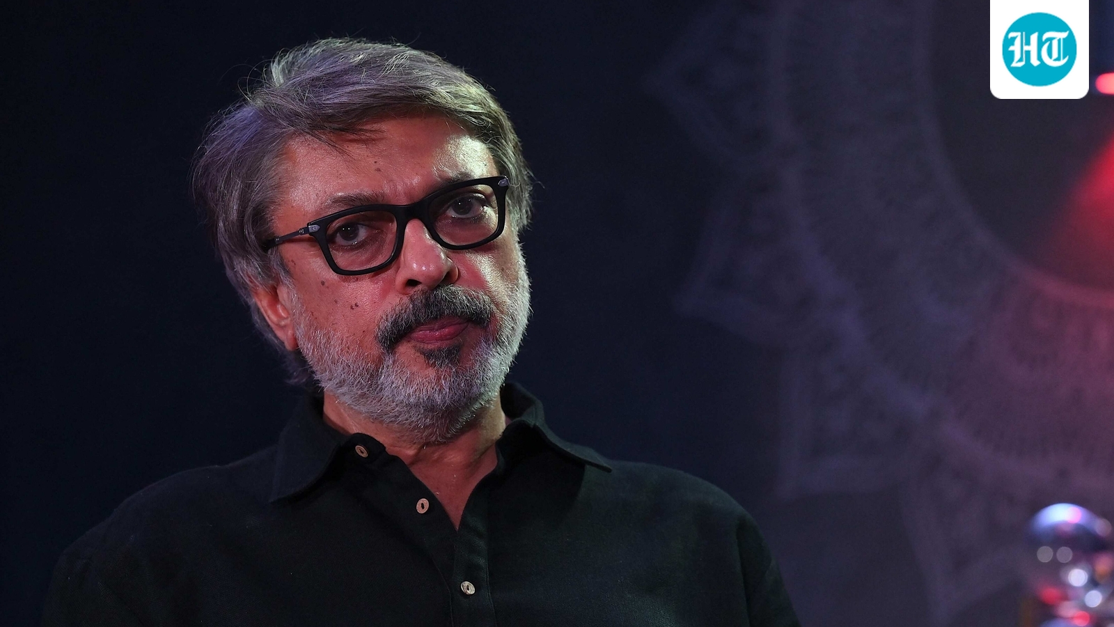 AICWA seeks FIR against Sanjay Leela Bhansali,  ₹1 crore compensation after worker's death on Love & War set