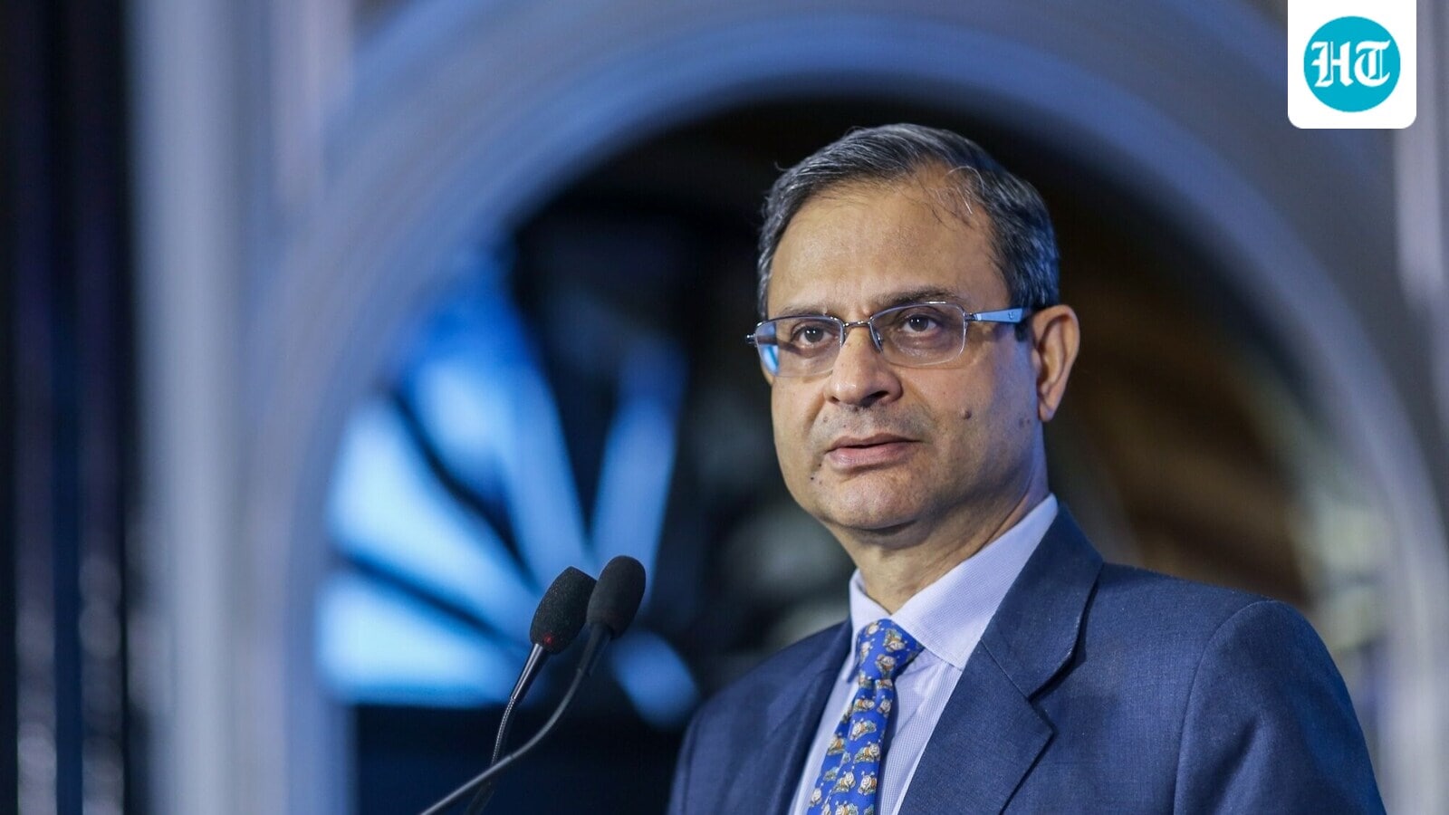 UPI transactions to remain free, no plan yet to levy charge: RBI governor Sanjay Malhotra