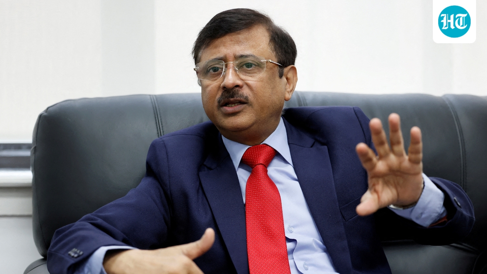 Ottawa’s hasty steps hurt diplomats’ credibility, says ex-envoy Sanjay Kumar Verma on Nijjar row