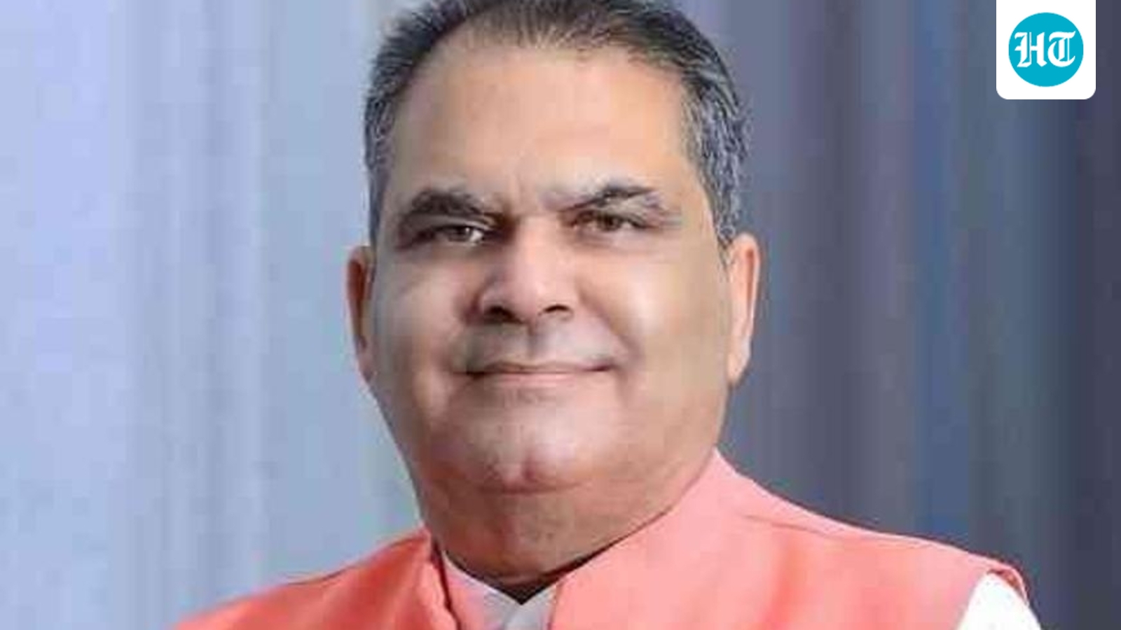 AAP calls ED's arrest of Punjab minister Sanjeev Arora ‘politically motivated’, BJP hits back