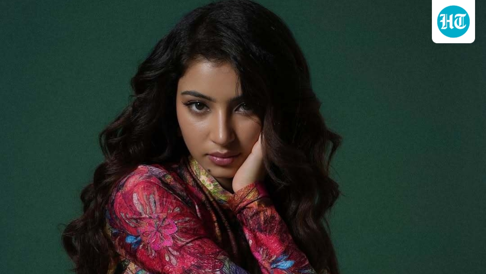 Sara Arjun beats Vijay, Prabhas to top IMDb's Popular Indian Celebrities list post Dhurandhar success