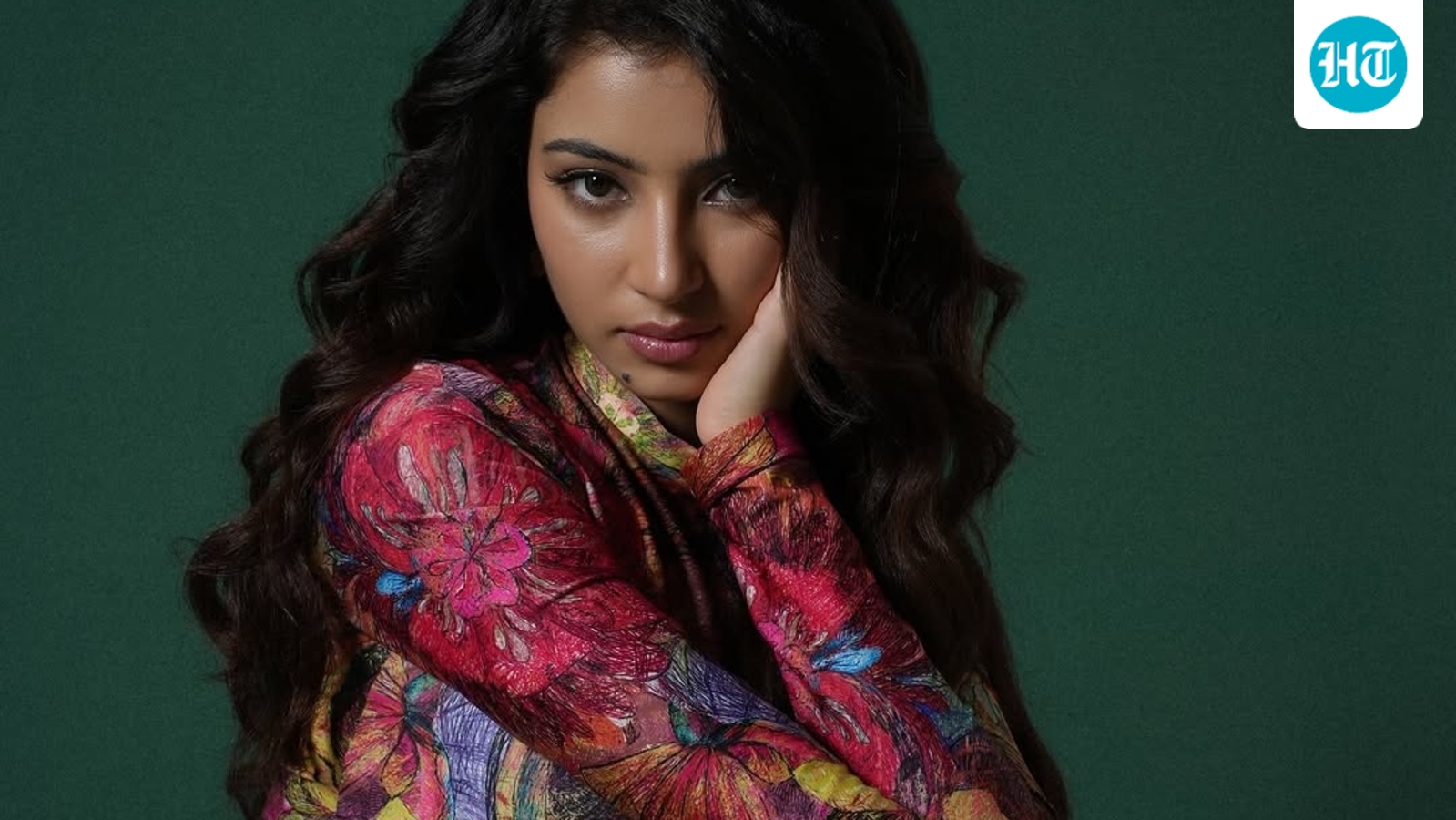 Dhurandhar actor Sara Arjun's favourite Telugu star is not Mahesh Babu or Allu Arjun, it's this polarising actor