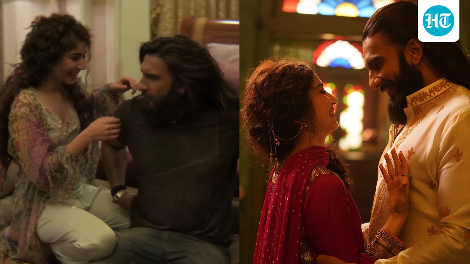 ‘Ranveer is trying to…’: Mukesh Chhabra on casting 20-year-old Sara Arjun in Dhurandhar; drops hint about part 2