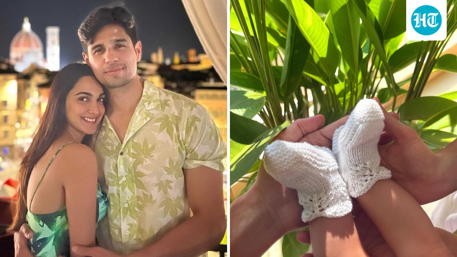 What does Saraayah mean? Know why Kiara Advani and Sidharth Malhotra chose this name for daughter