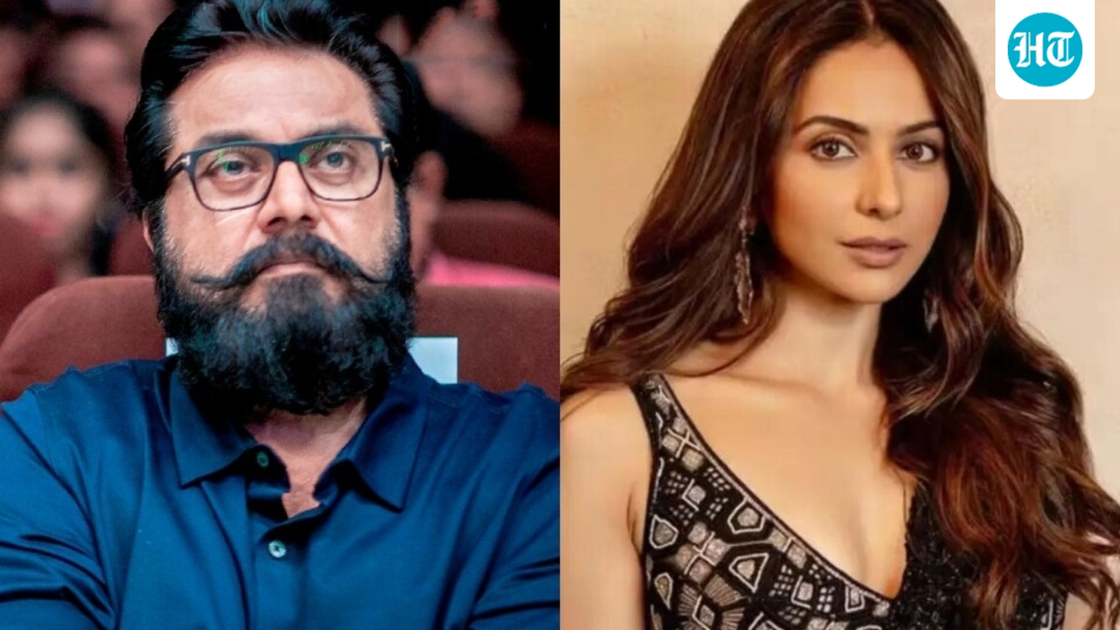 R Sarathkumar calls Dhurandhar 2 ‘story of unsung heroes’; Rakul Preet Singh says Ranveer Singh is ‘terrific’