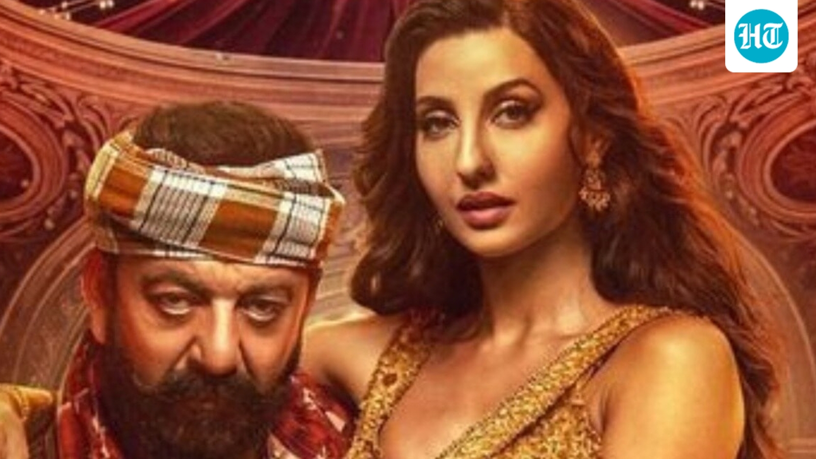 Sarke Chunar: Censor Board clarifies it doesn't certify digital content; reveals KD The Devil team didn't seek clearance