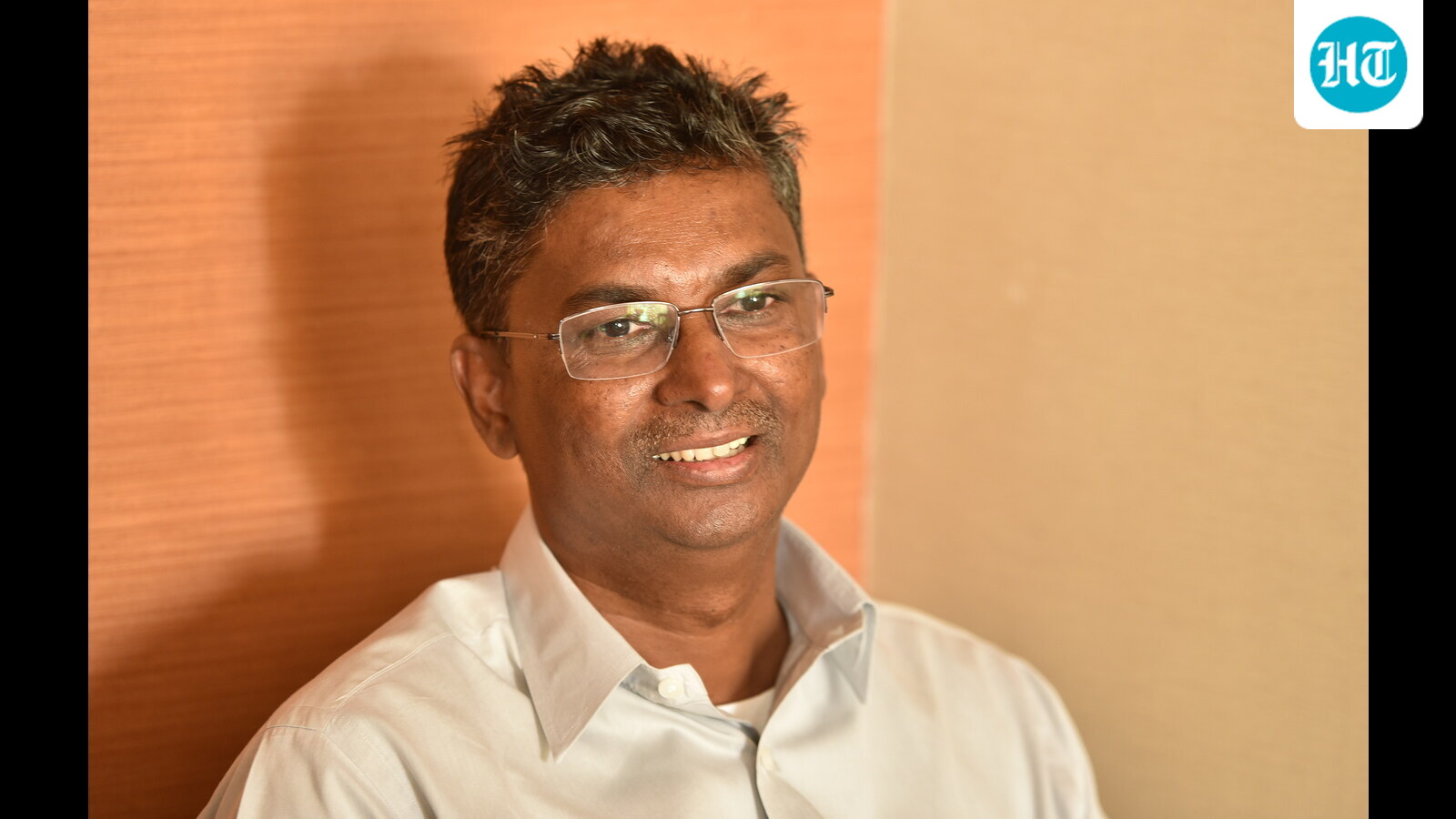 Meeting with Jarkiholi to strategise 2028 state polls: DKS