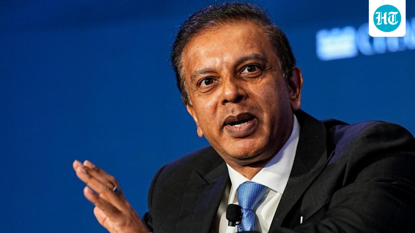 Canada approves for use Dr Reddy’s generic Ozempic version