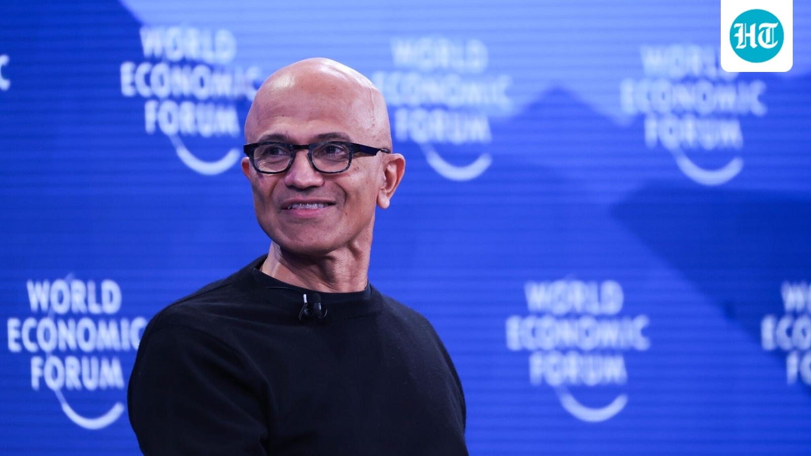 ‘Your hometown is Hyderabad’: Internet drags Satya Nadella’s Indian roots over Super Bowl tweet