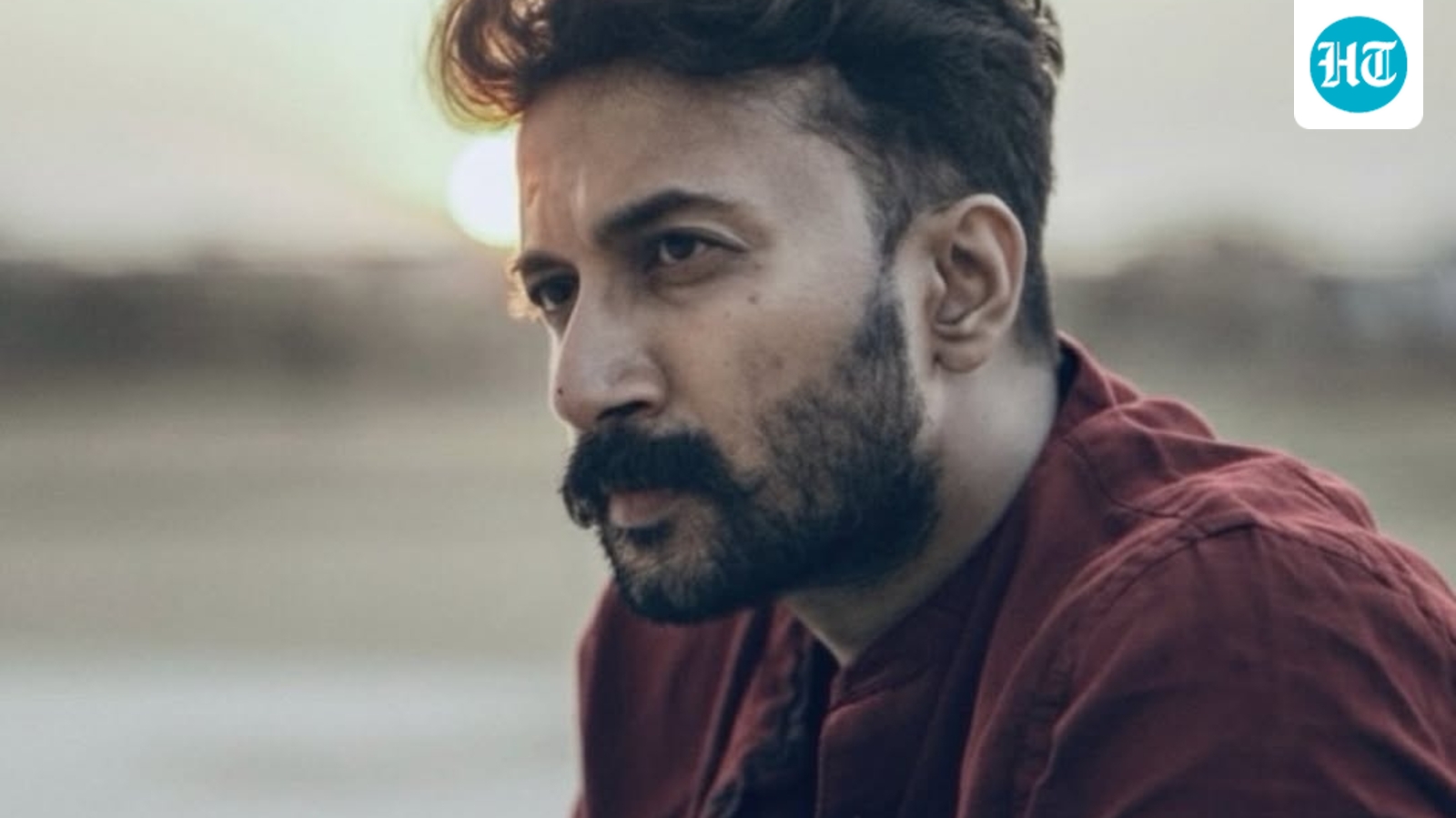 Satyadev candidly admits actors cannot afford to make their political inclinations public: ‘I'd better have money’