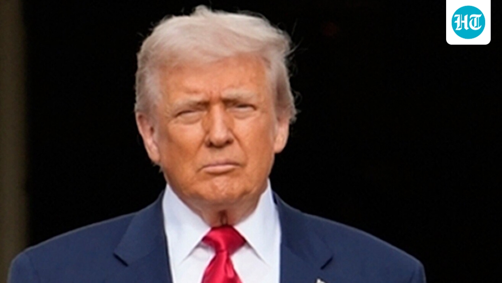 US top court quashes Trump's tariff orders: Does it mean zero tariff on India?