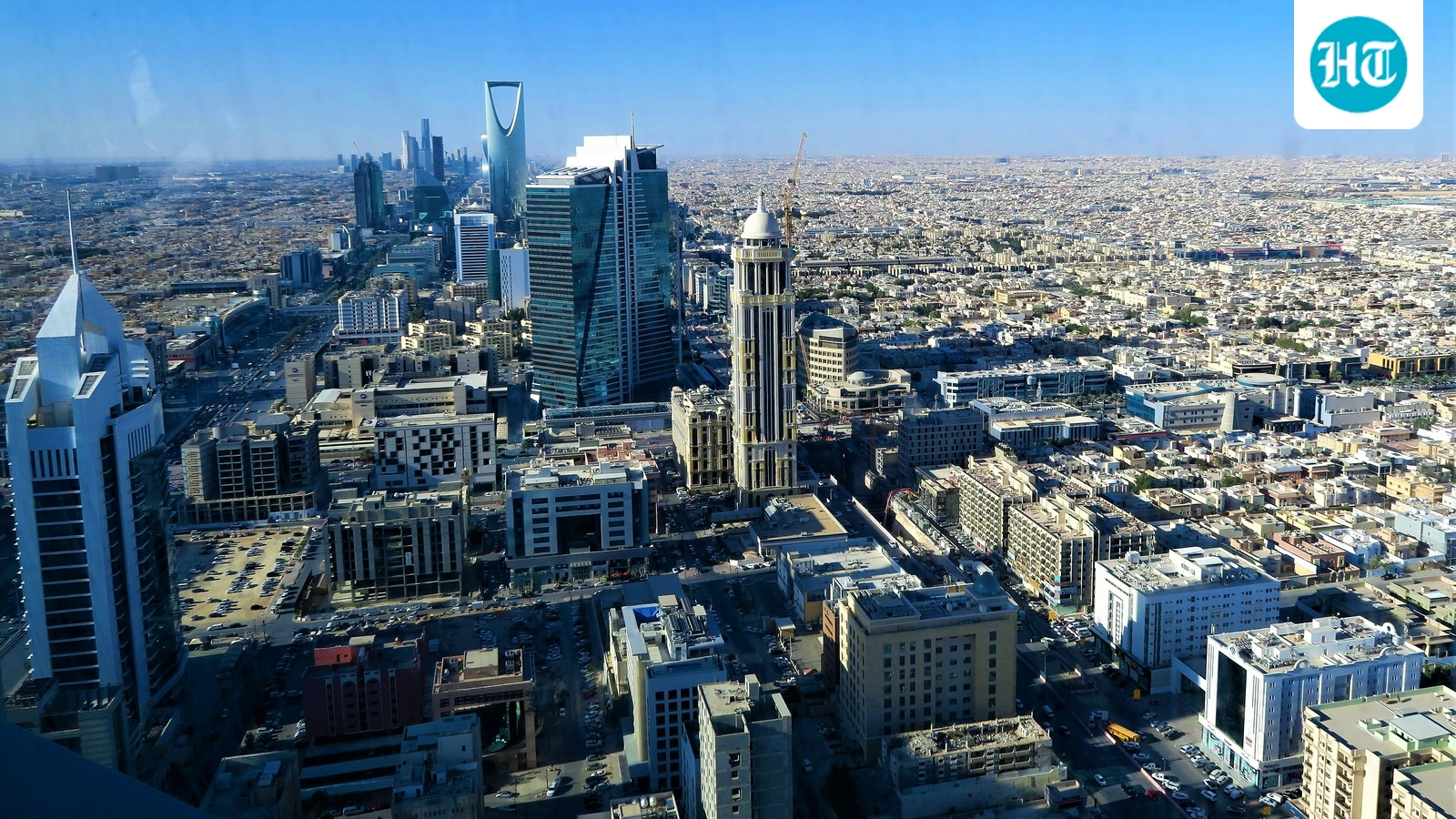 ‘Salary slip for a bottle? Crazy’: Saudi Arabia loosens alcohol rules for rich foreign residents, internet reacts