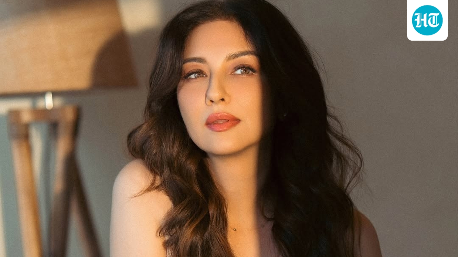 Did Dhurandhar actor Saumya Tandon take a jab at YRF spyverse with ‘heroines on beaches’ comment? She clarifies