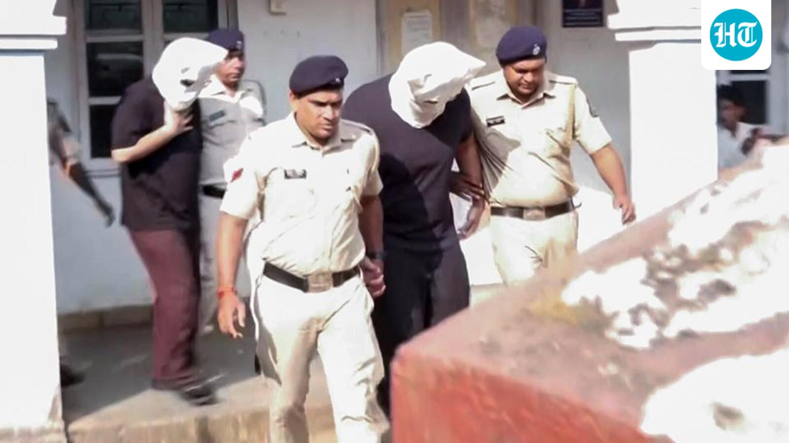 Goa court extends police custody of Luthra brothers till Dec 29, grants bail to Kohli