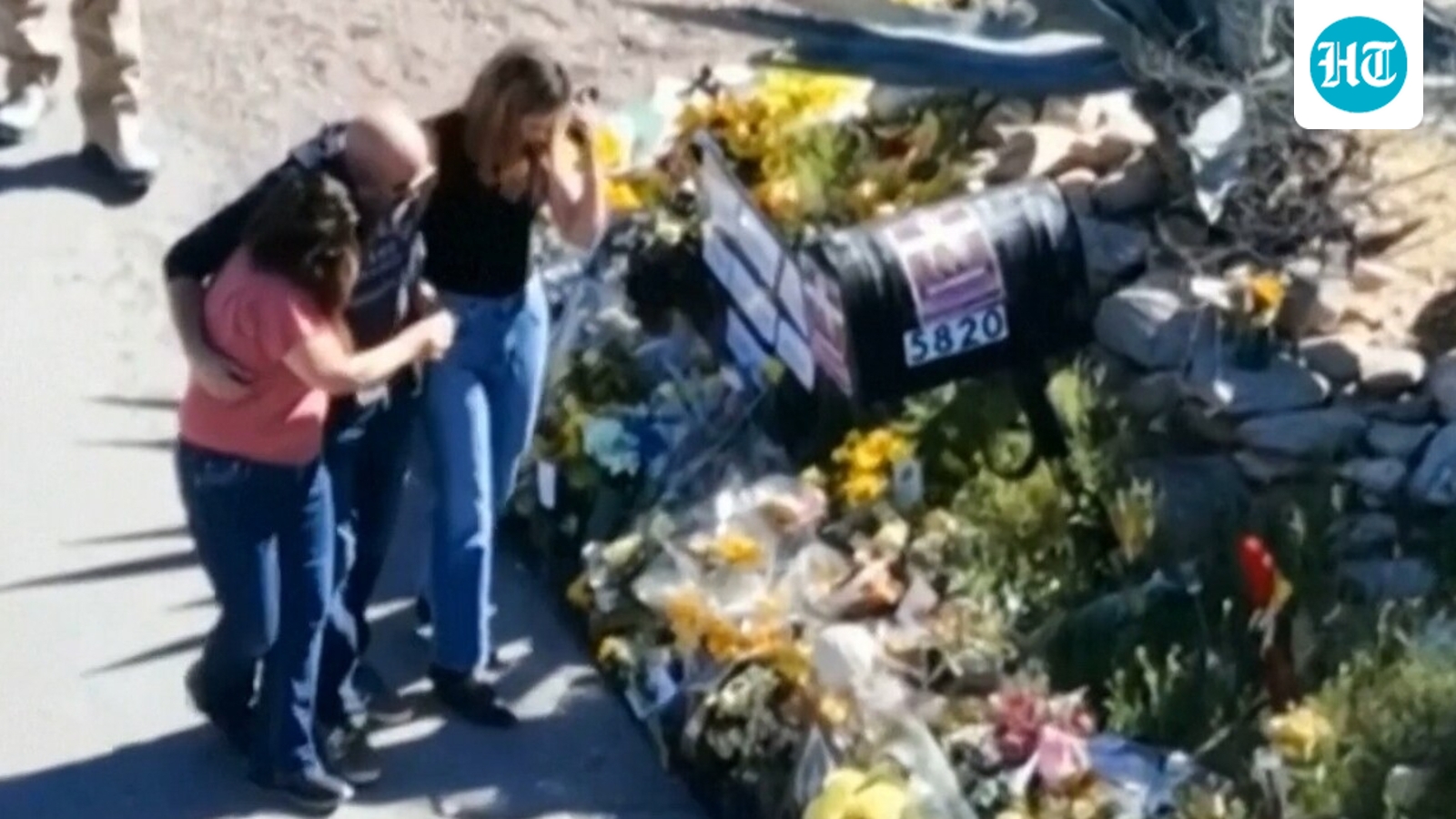 Did FBI quietly identify Nancy Guthrie suspect weeks ago? Legal expert's big claim, ‘Most likely scenario…’