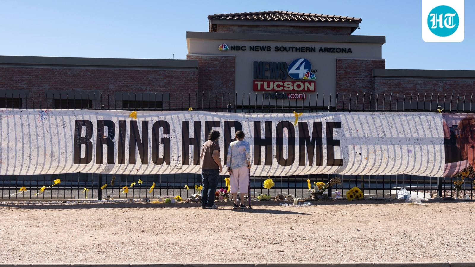 ‘Major’ Nancy Guthrie update to be revealed today? ‘The Midwest Pundit’ sparks buzz with big claim, ‘I am shook’