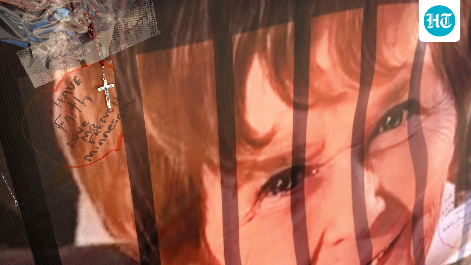 Nancy Guthrie update: Ex-Colorado cop shares chilling ‘wrench attack’ theory; Savannah, Annie's messages in focus
