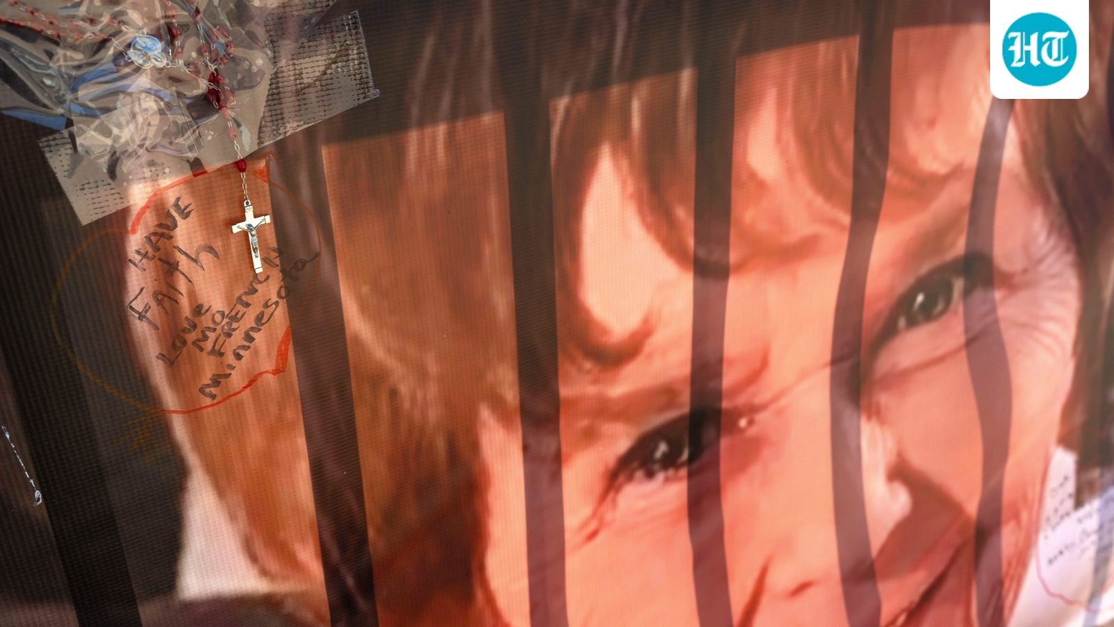 Nancy Guthrie update: Ex-FBI raises five key questions as Pima County cops junk ‘wrench attack’ theory