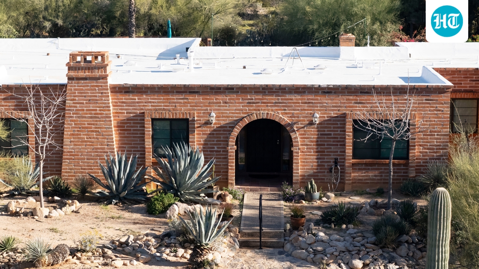 ‘Running out of options’: Expert raises concerns about Nancy Guthrie probe as FBI uses ‘fresh’ tech to crack case