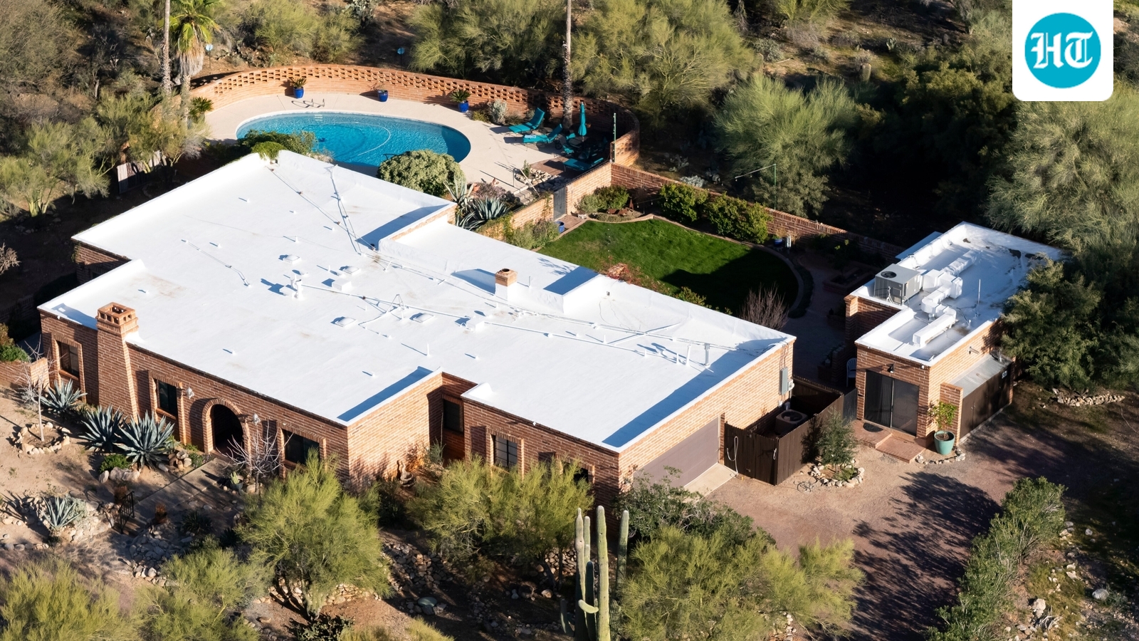 Nancy Guthrie case: Why Annie Guthrie, Tommaso Cioni are back in focus as police increase patrols in neighborhood