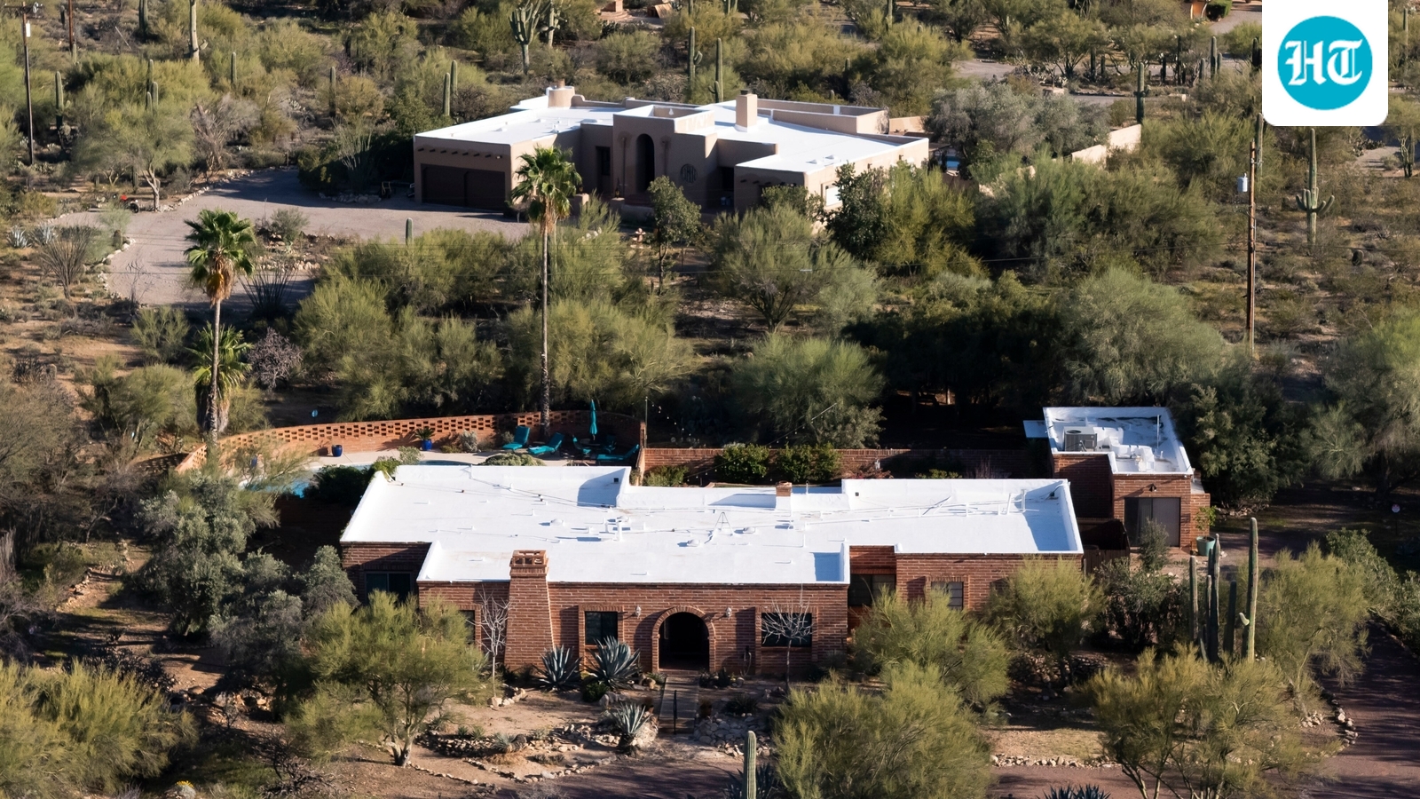 Nancy Guthrie update: Ex-FBI agent shares 4 chilling theories amid search, 'Died at Porch Guy's hands…'