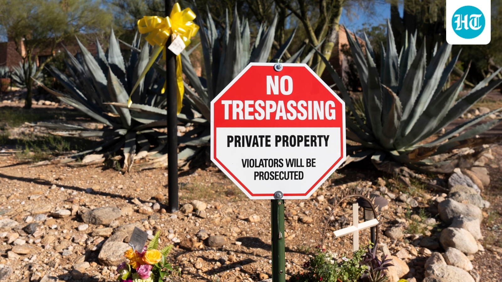 Nancy Guthrie case: Expert explains why bite flashlight needs careful examination, ‘Certainly possible there is…’